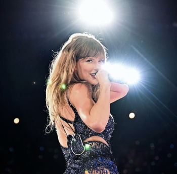 Bejeweled: A Taylor Swift Eras Party